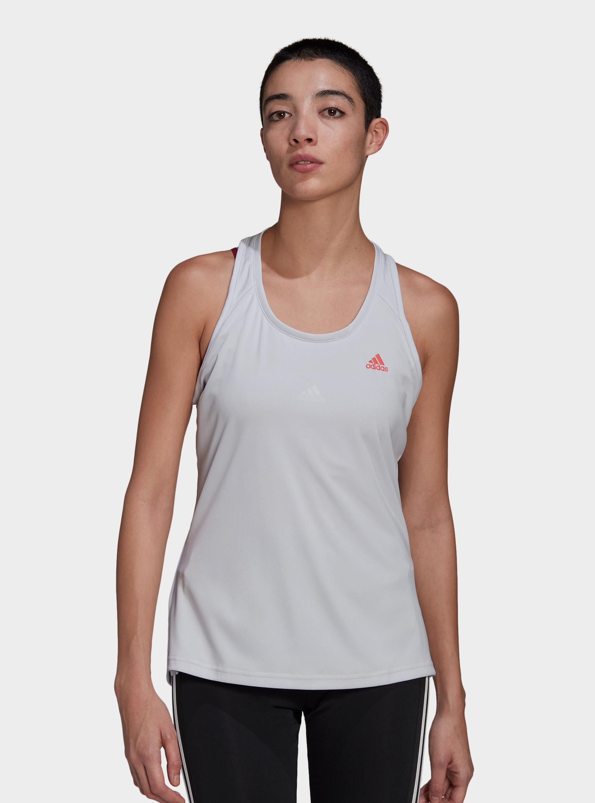Adidas W 3S TK HD9372