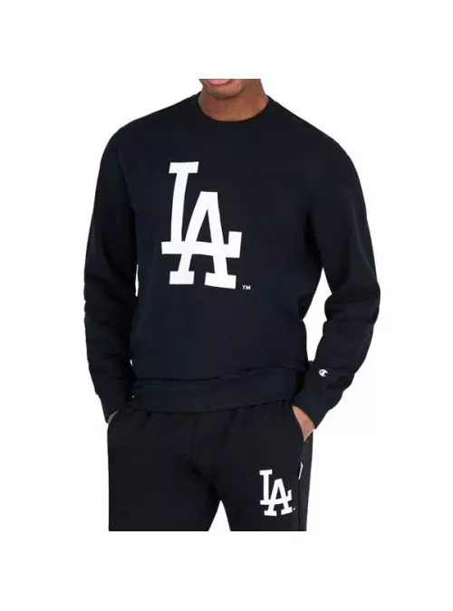 Champion CREWNECK SWEATSHIRT 214643KK001