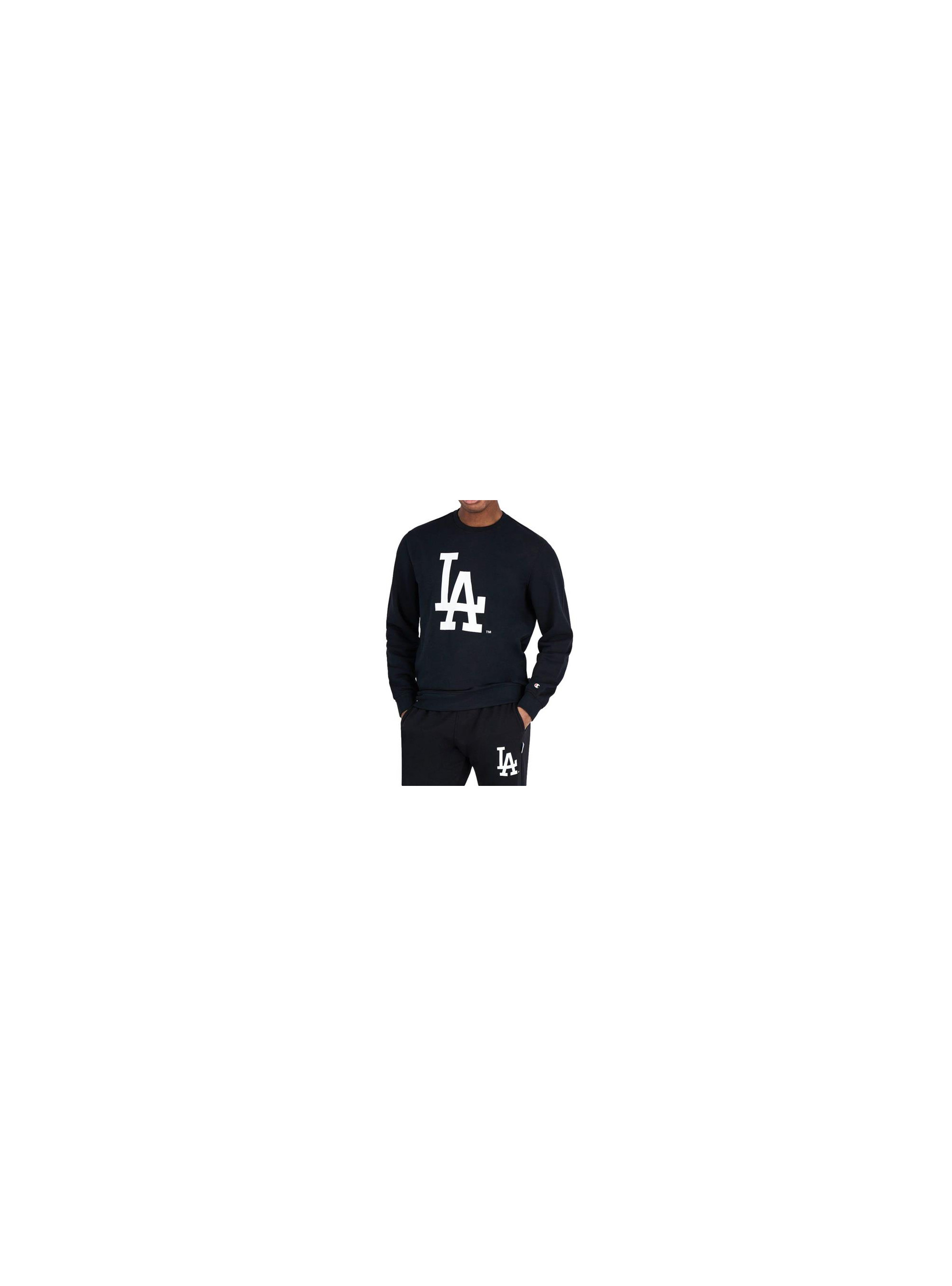 Champion CREWNECK SWEATSHIRT 214643KK001