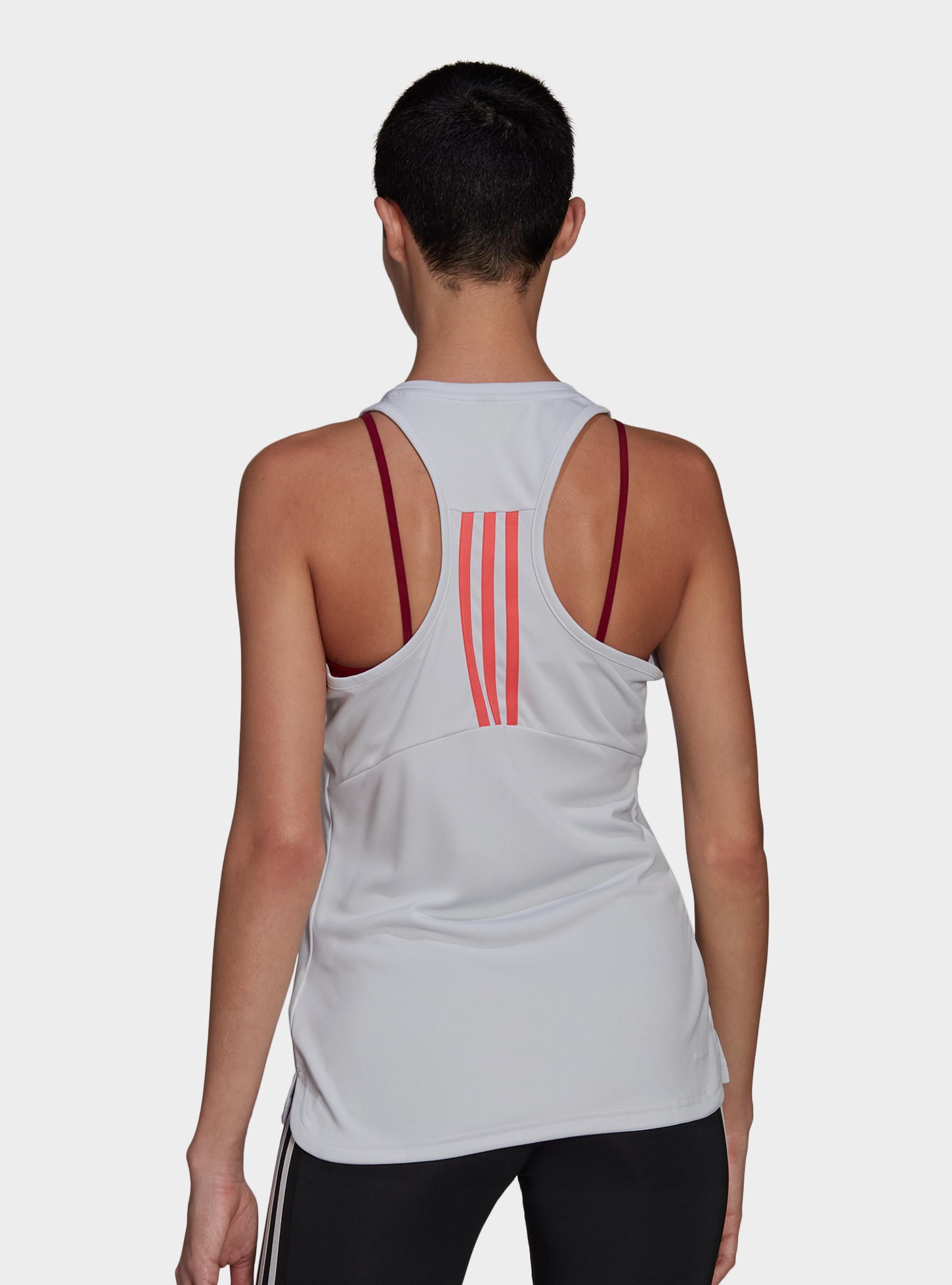 Adidas W 3S TK HD9372