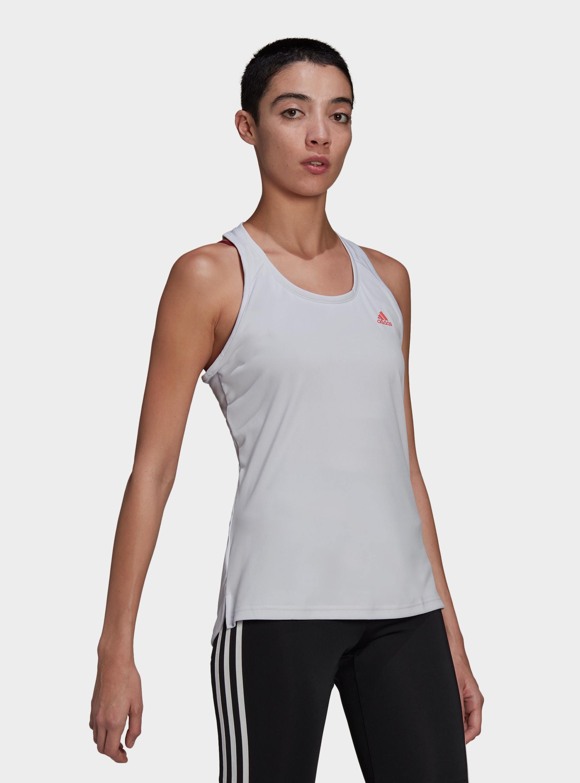 Adidas W 3S TK HD9372