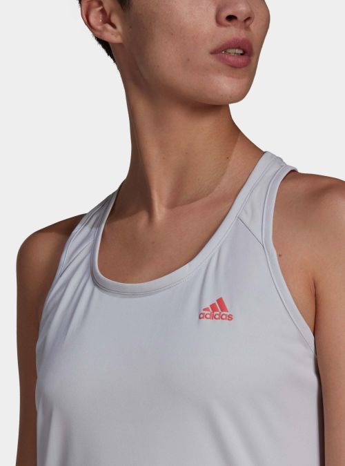Adidas W 3S TK HD9372