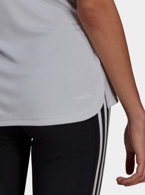Adidas W 3S TK HD9372