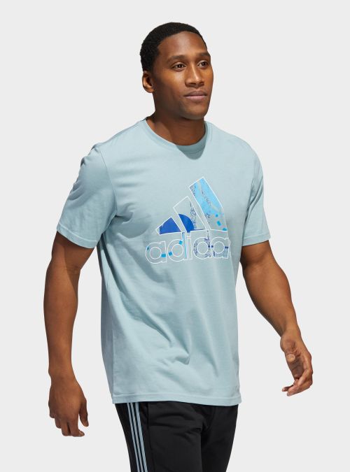 Adidas M ART BOS G T HE4824