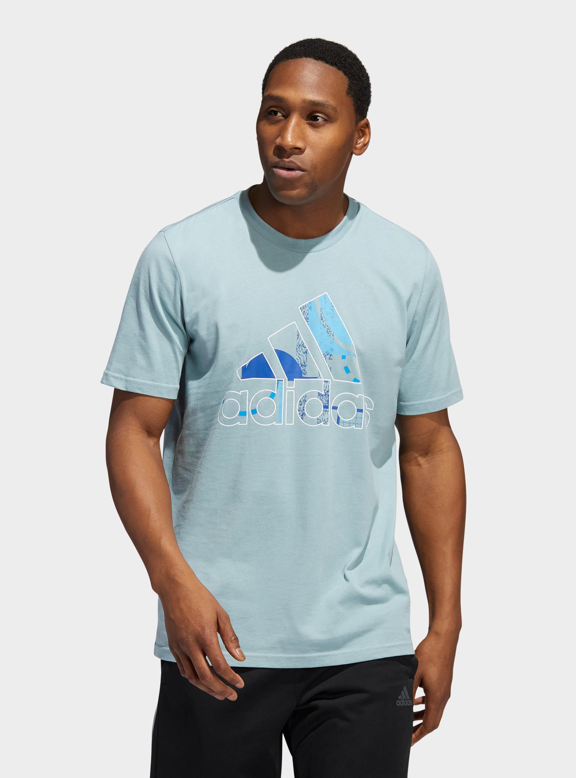 Adidas M ART BOS G T HE4824