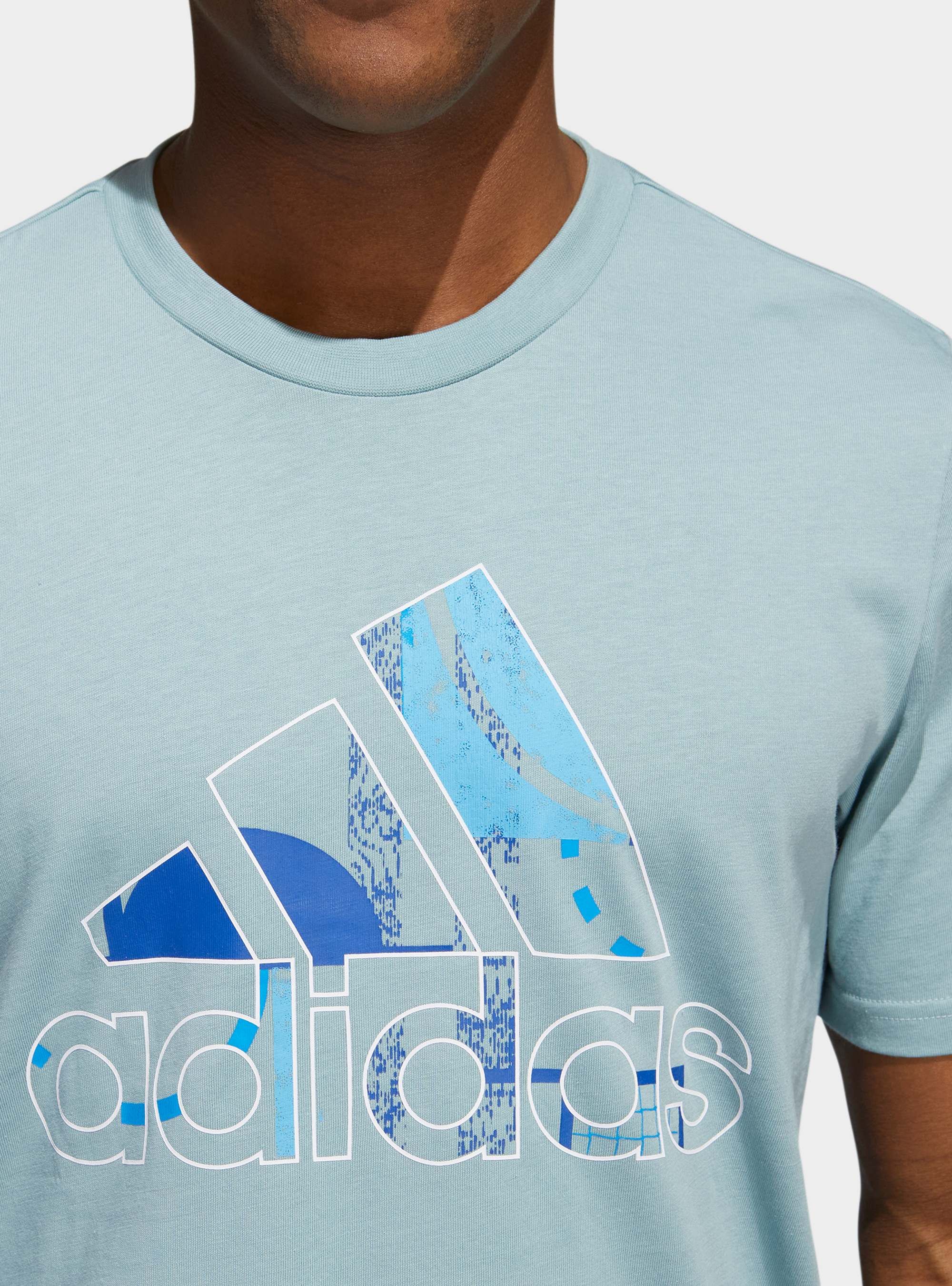 Adidas M ART BOS G T HE4824