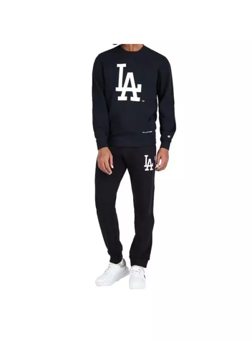 Champion CREWNECK SWEATSHIRT 214643KK001