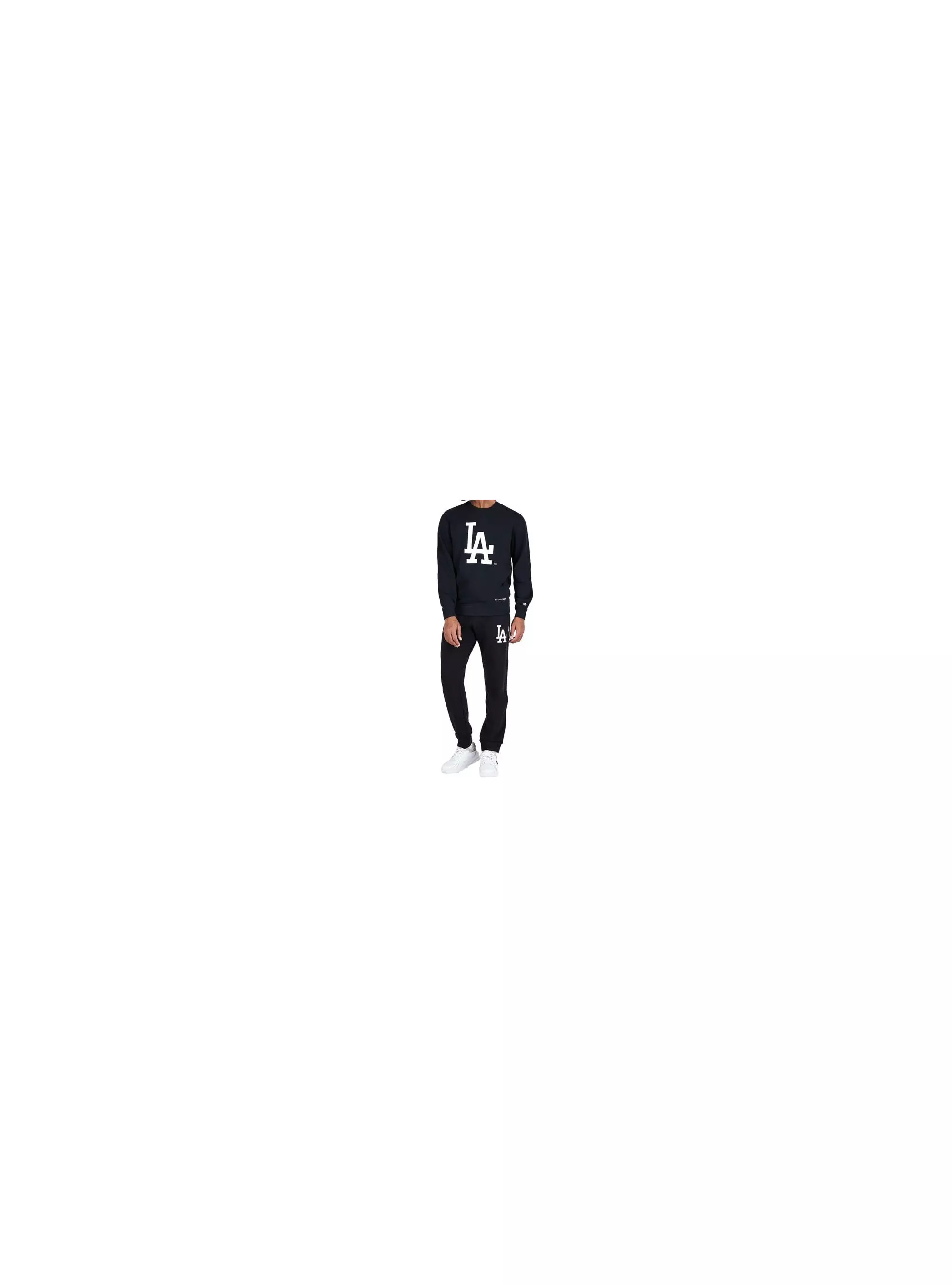 Champion CREWNECK SWEATSHIRT 214643KK001