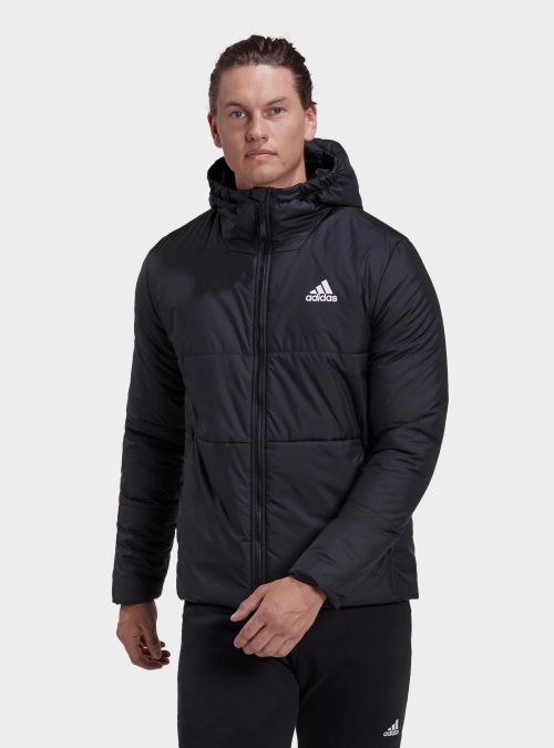 Adidas BSC HOOD INS J HG6276