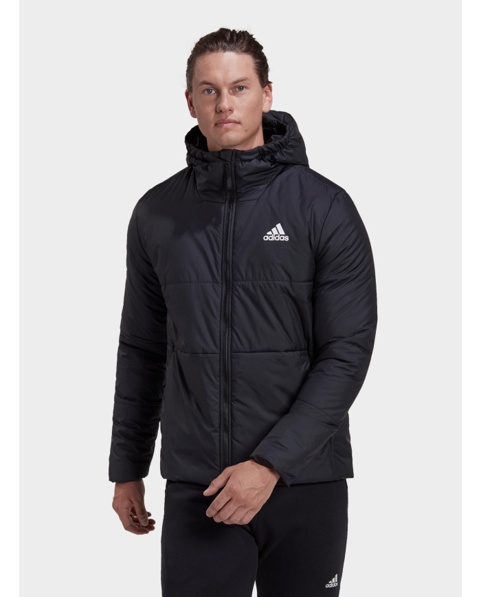 Adidas BSC HOOD INS J HG6276