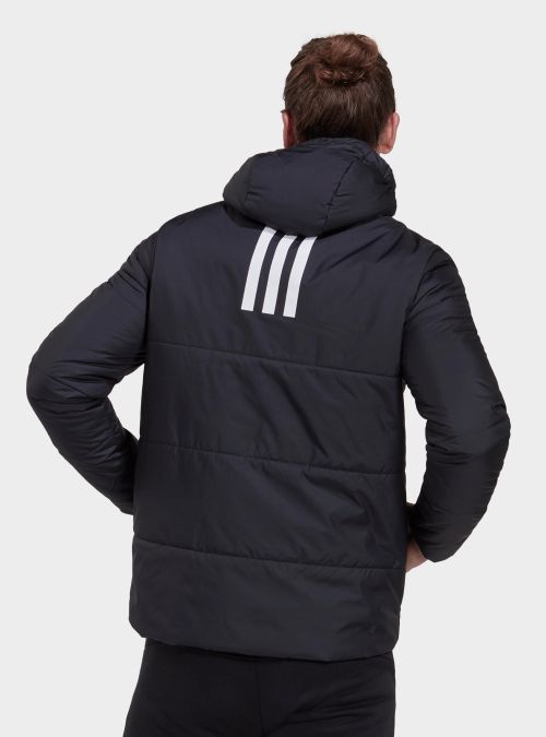 Adidas BSC HOOD INS J HG6276