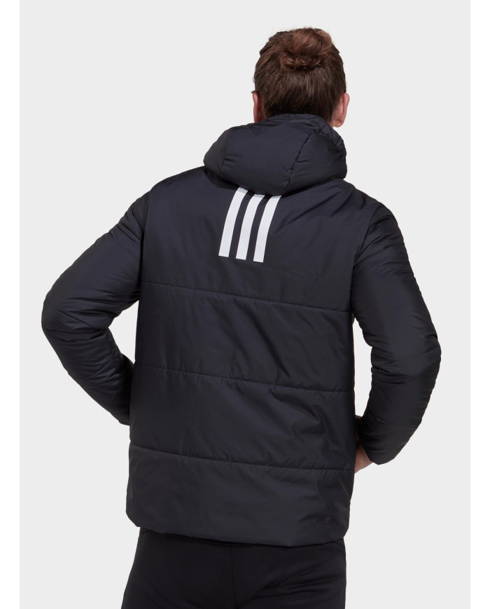 Adidas BSC HOOD INS J HG6276