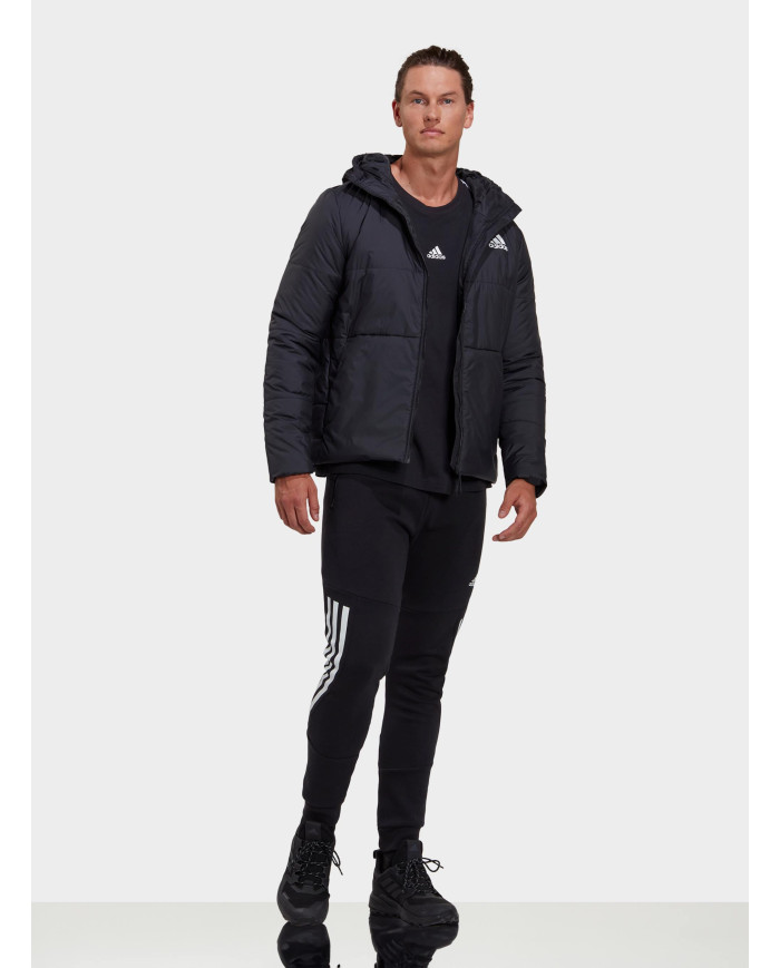 Adidas BSC HOOD INS J HG6276