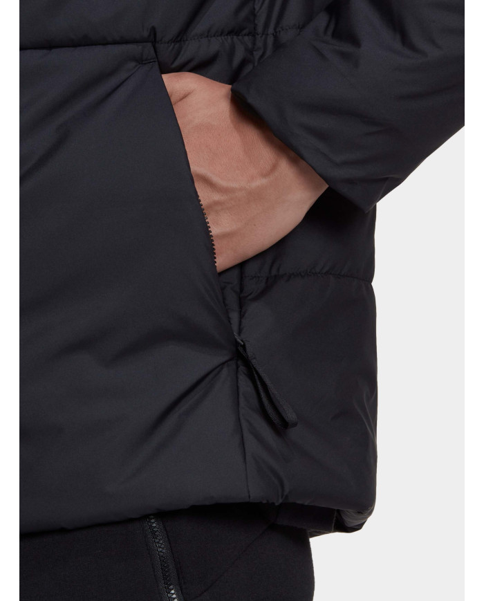 Adidas BSC HOOD INS J HG6276