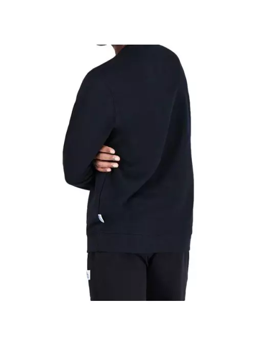Champion CREWNECK SWEATSHIRT 214643KK001