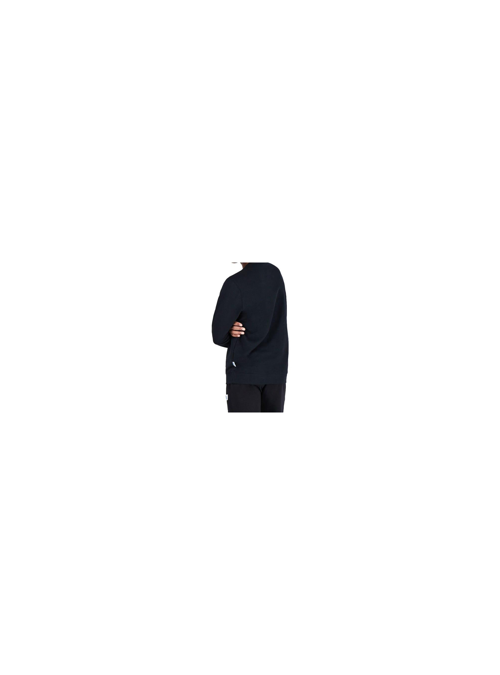Champion CREWNECK SWEATSHIRT 214643KK001