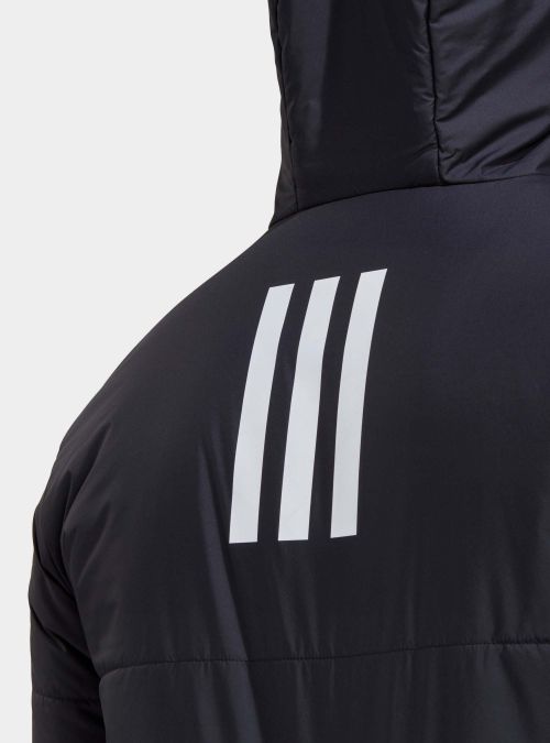 Adidas BSC HOOD INS J HG6276