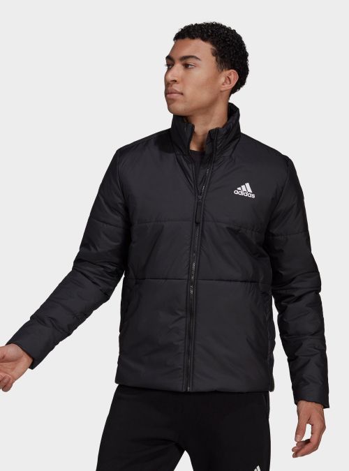 Adidas BSC 3S INS JKT HG8758