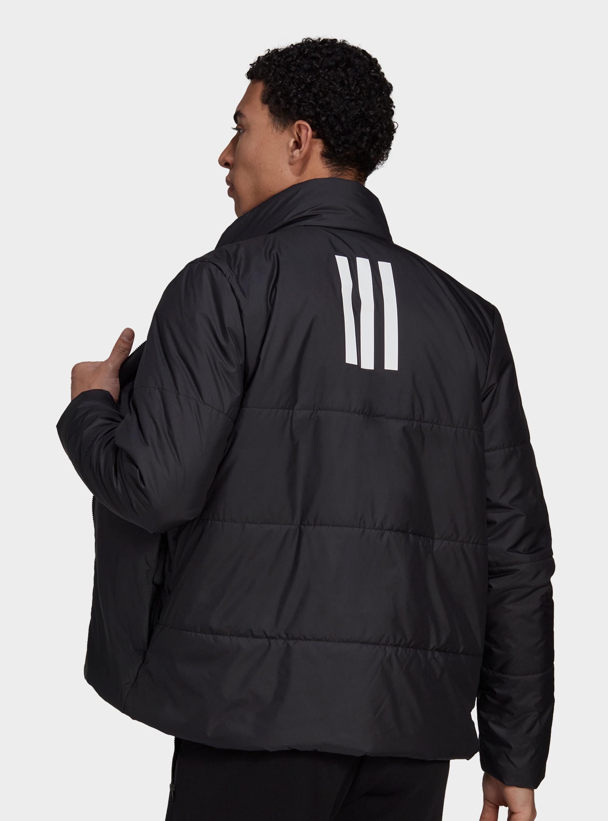 Adidas BSC 3S INS JKT HG8758