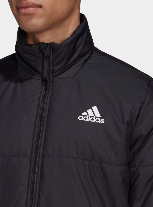 Adidas BSC 3S INS JKT HG8758