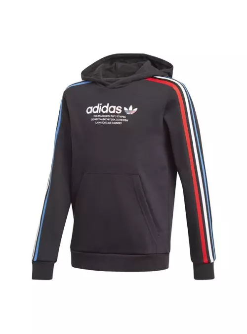 Adidas HOODIE GN7496