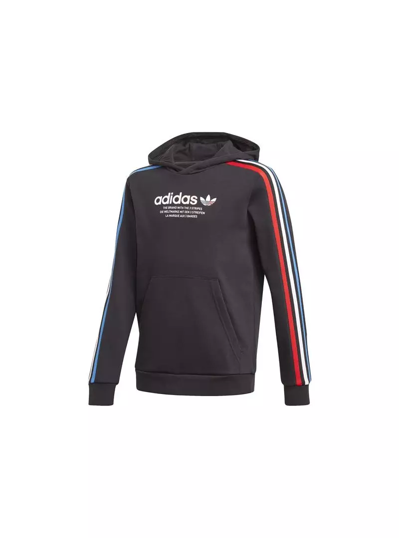 Adidas HOODIE GN7496