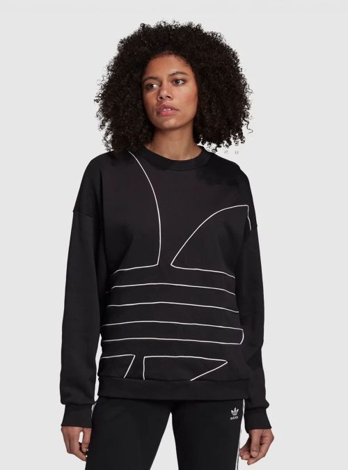 Adidas LRG LOGO SWEAT GD2415