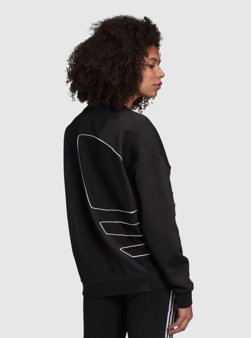 Adidas LRG LOGO SWEAT GD2415