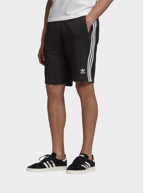 Adidas 3 STRIPES SHORT DH5798