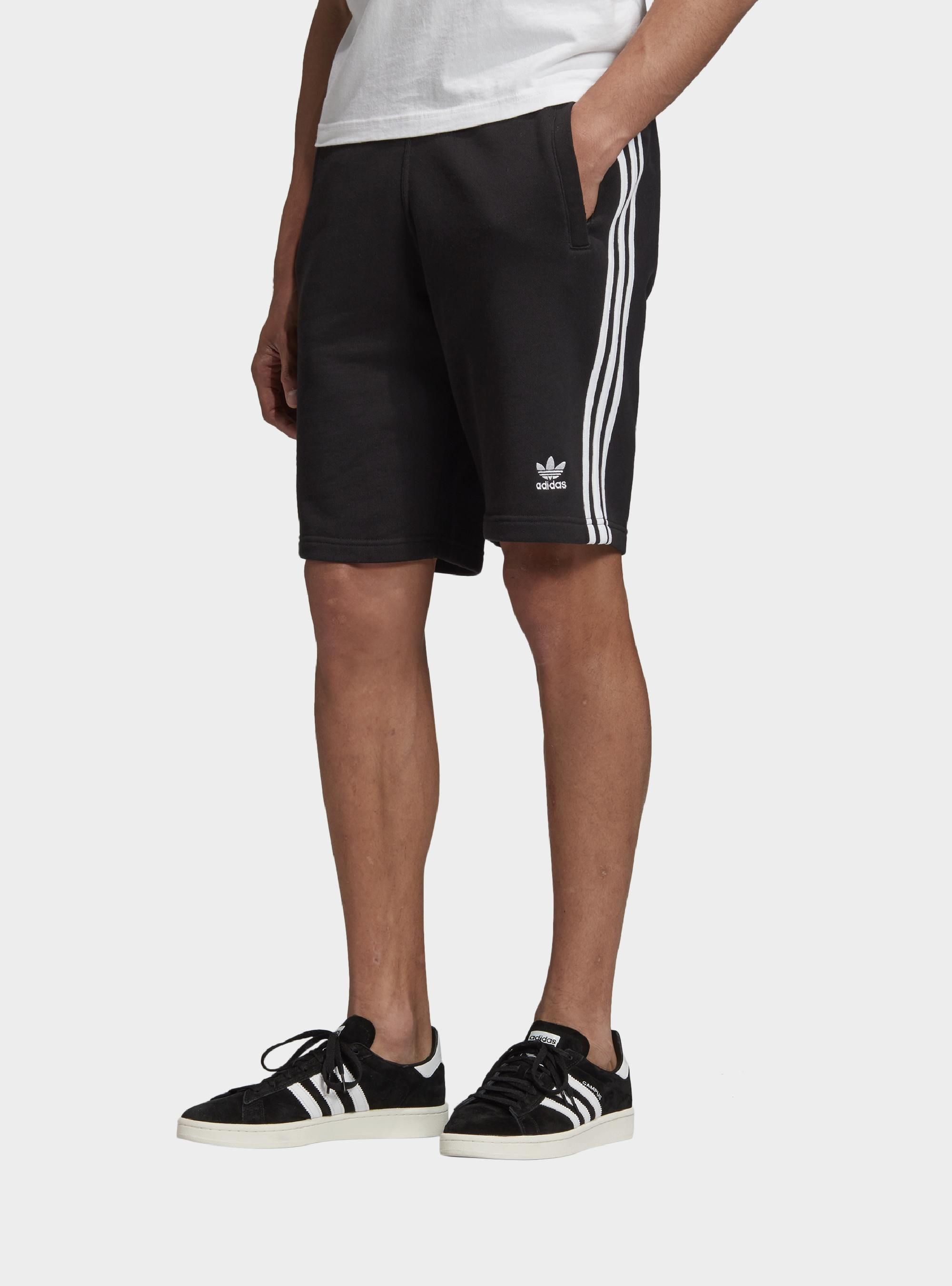 Adidas 3 STRIPES SHORT DH5798