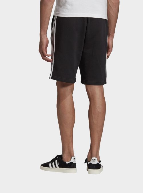 Adidas 3 STRIPES SHORT DH5798