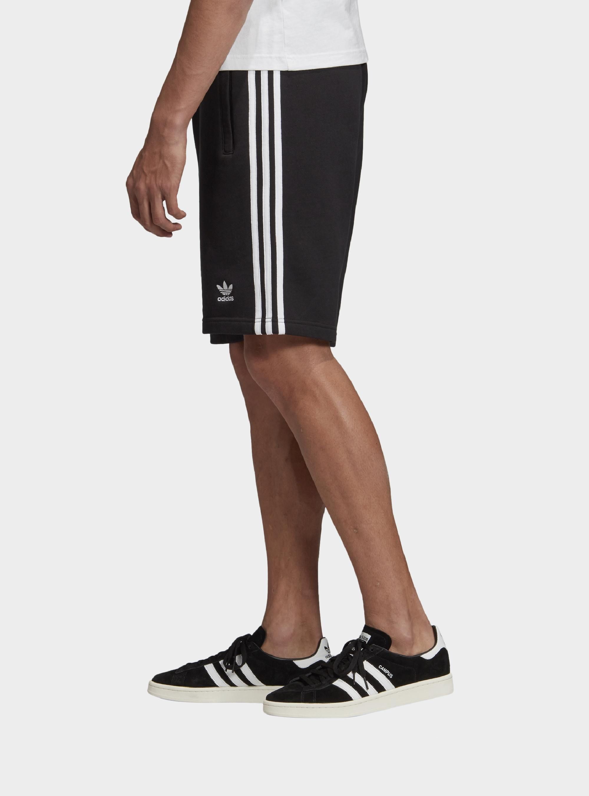 Adidas 3 STRIPES SHORT DH5798