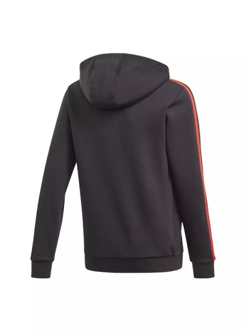 Adidas HOODIE GN7496