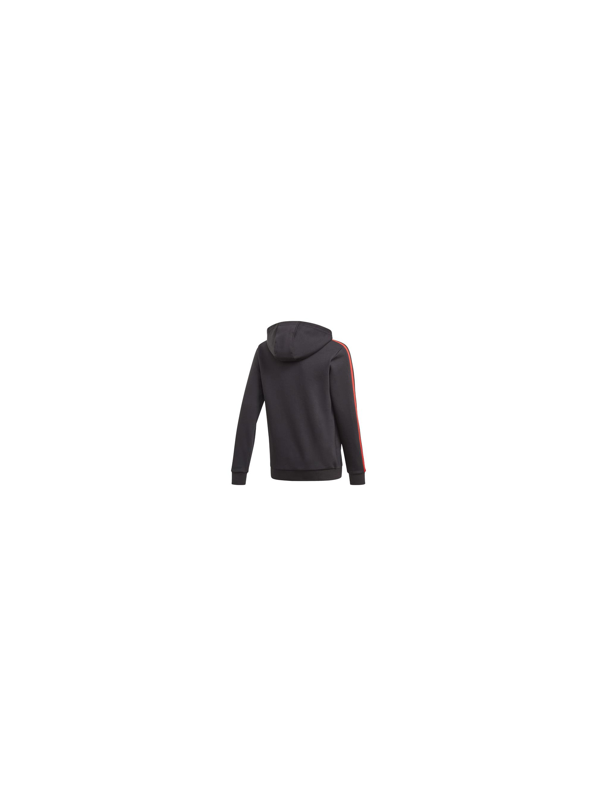 Adidas HOODIE GN7496