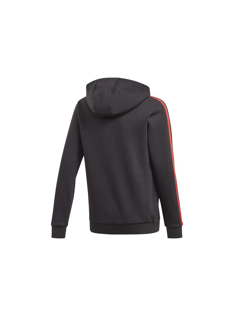 Adidas HOODIE GN7496