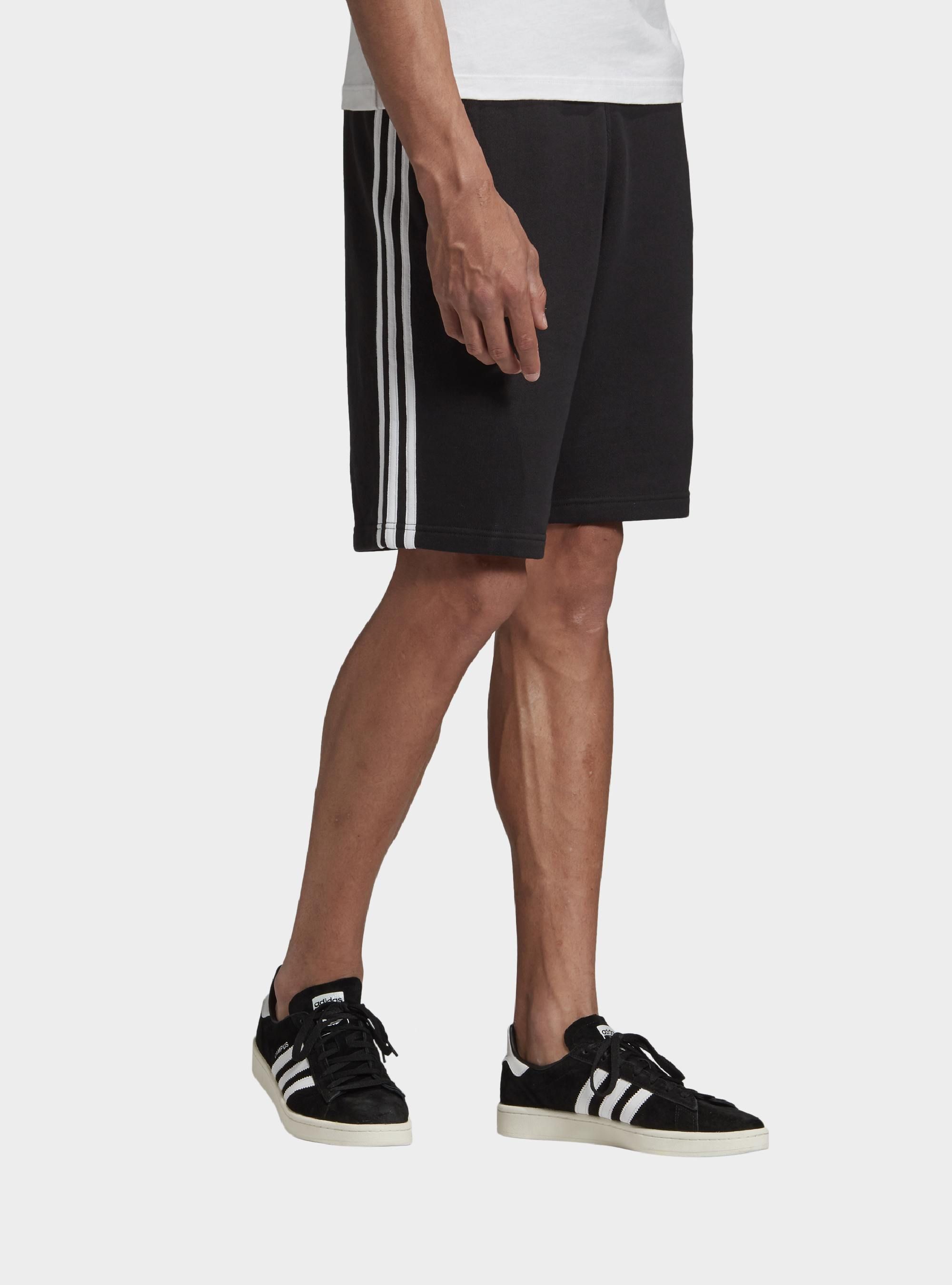 Adidas 3 STRIPES SHORT DH5798