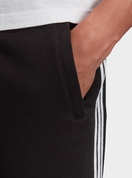 Adidas 3 STRIPES SHORT DH5798