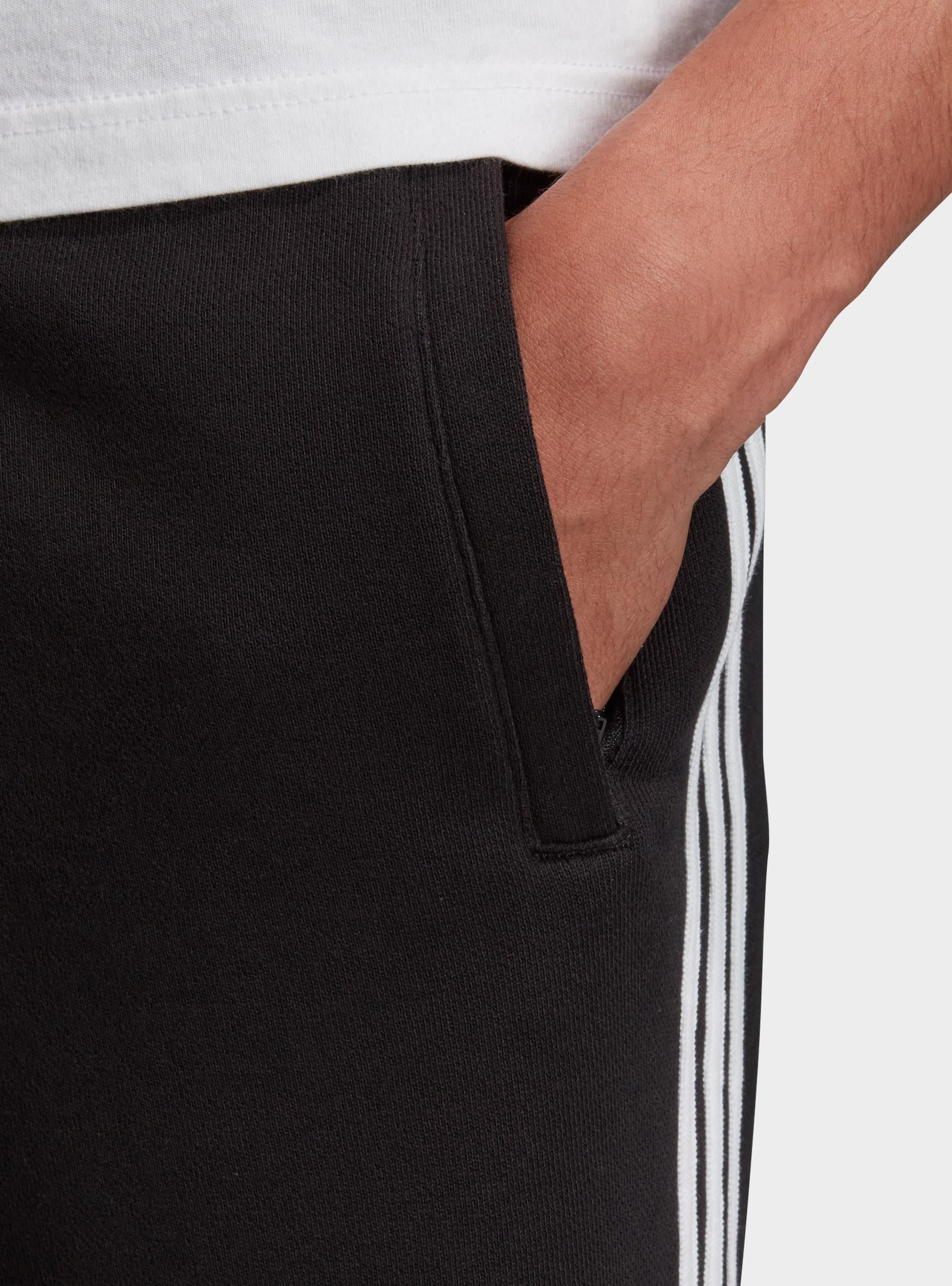 Adidas 3 STRIPES SHORT DH5798