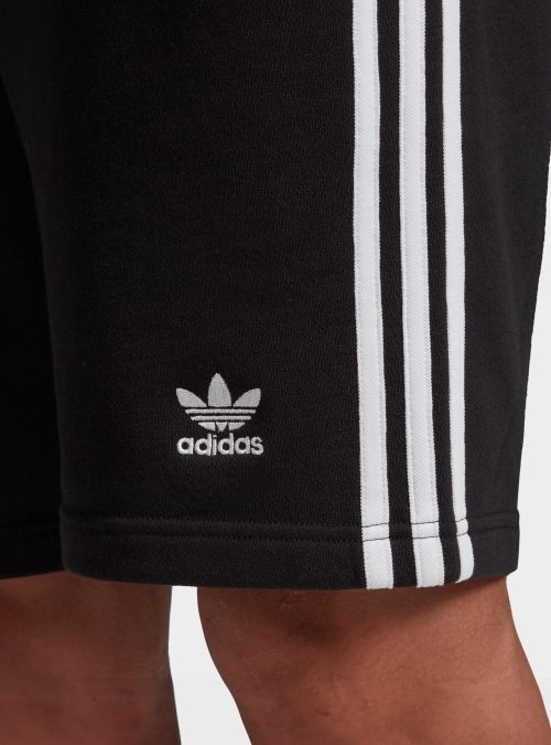 Adidas 3 STRIPES SHORT DH5798