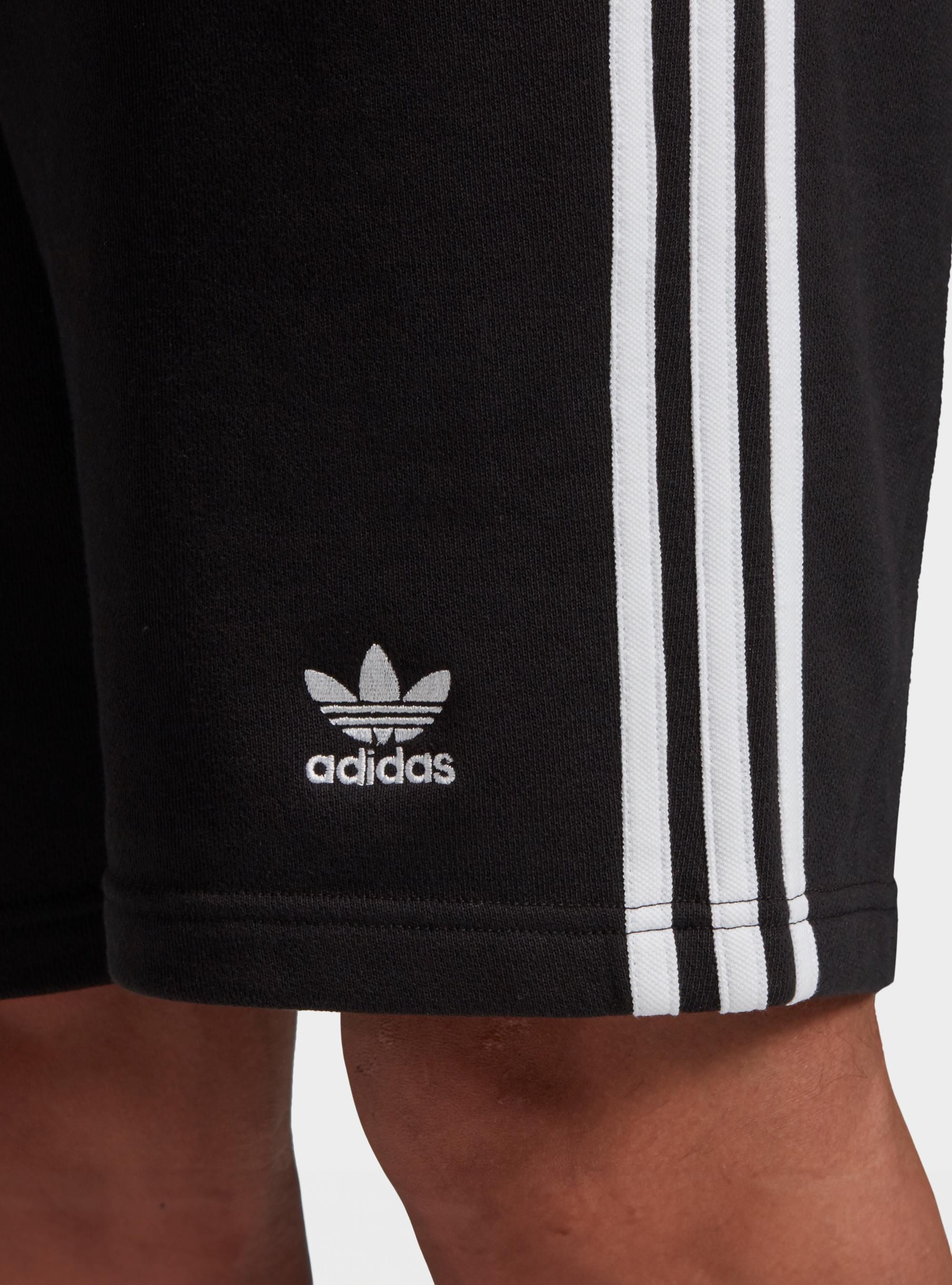 Adidas 3 STRIPES SHORT DH5798