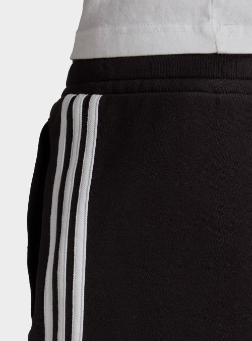 Adidas 3 STRIPES SHORT DH5798