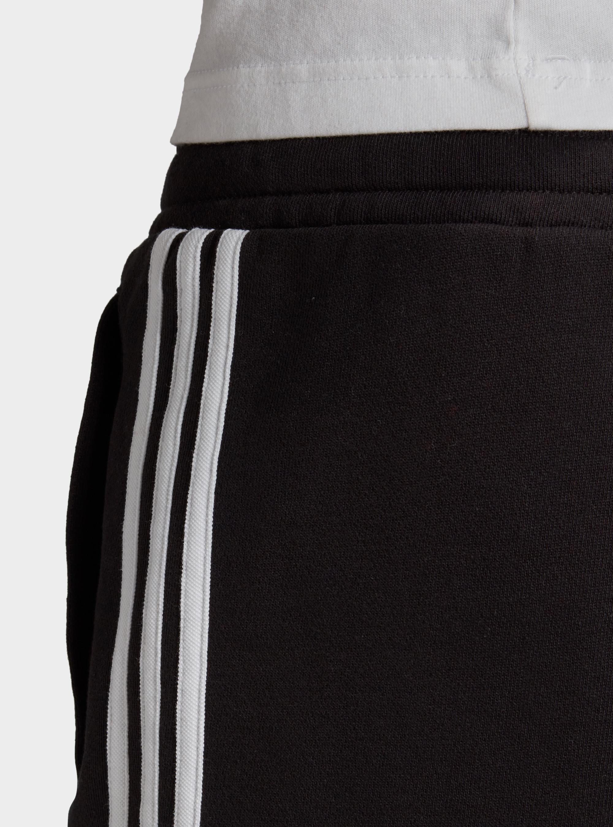 Adidas 3 STRIPES SHORT DH5798