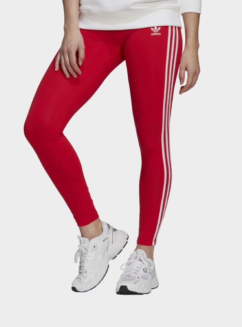 Adidas 3 STRIPES TIGHT HD2348