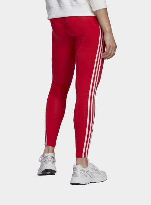 Adidas 3 STRIPES TIGHT HD2348