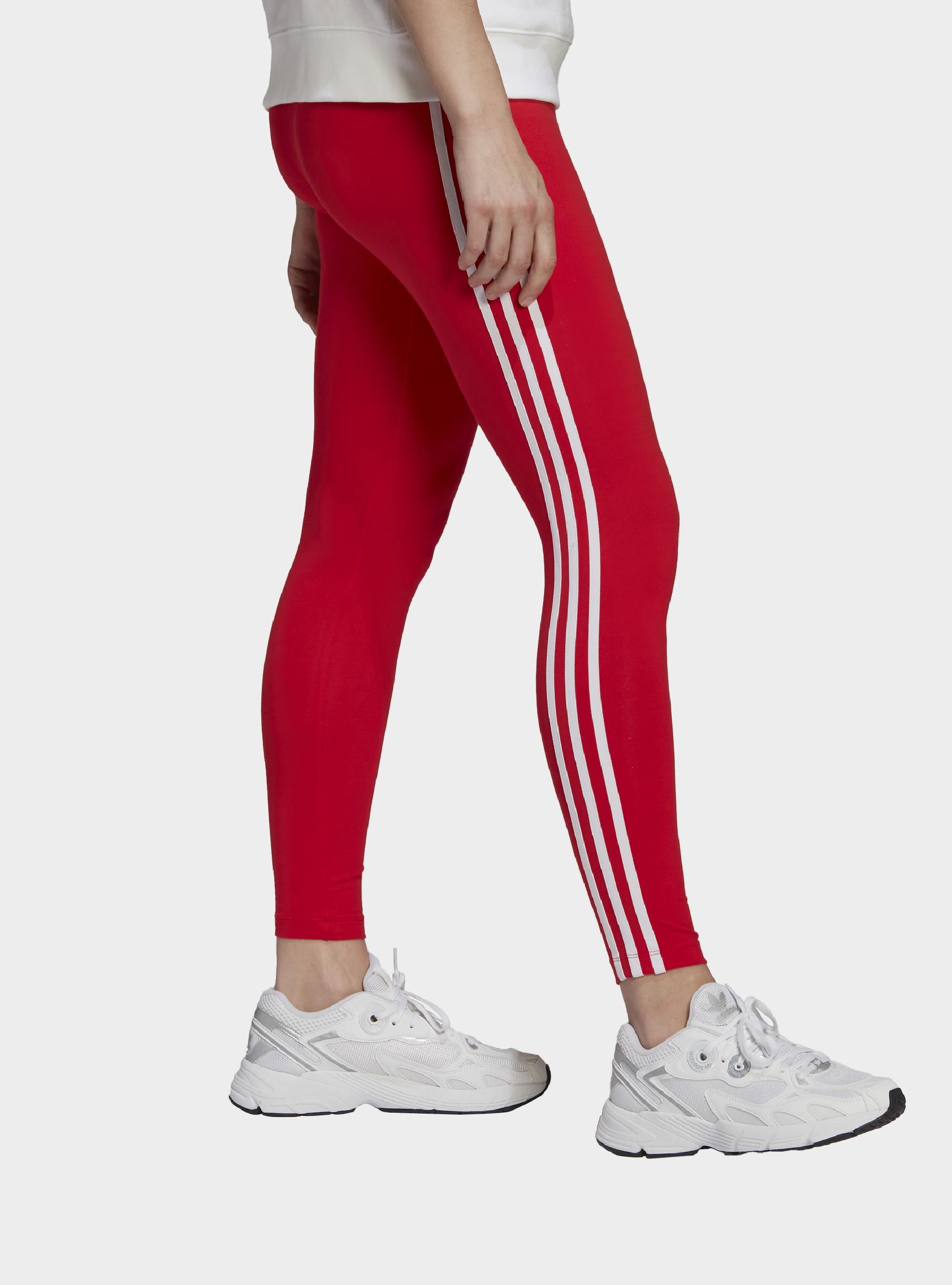Adidas 3 STRIPES TIGHT HD2348