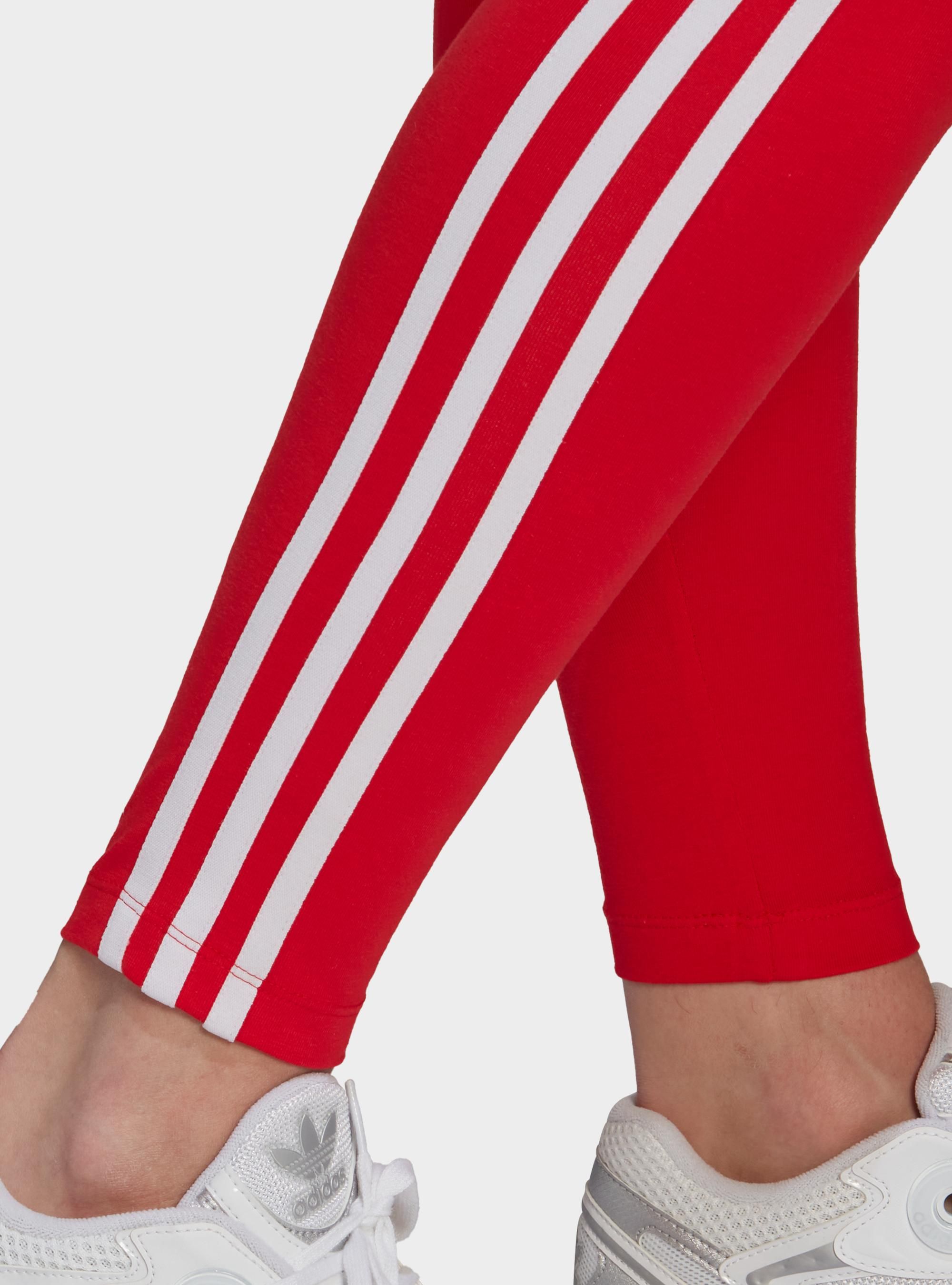 Adidas 3 STRIPES TIGHT HD2348