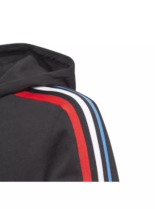 Adidas HOODIE GN7496