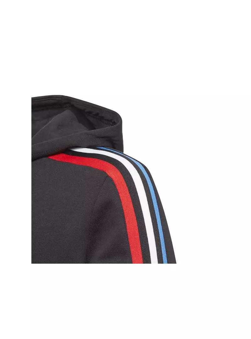 Adidas HOODIE GN7496
