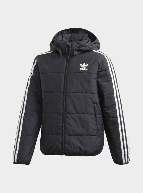 Adidas PADDED JACKET GD2699