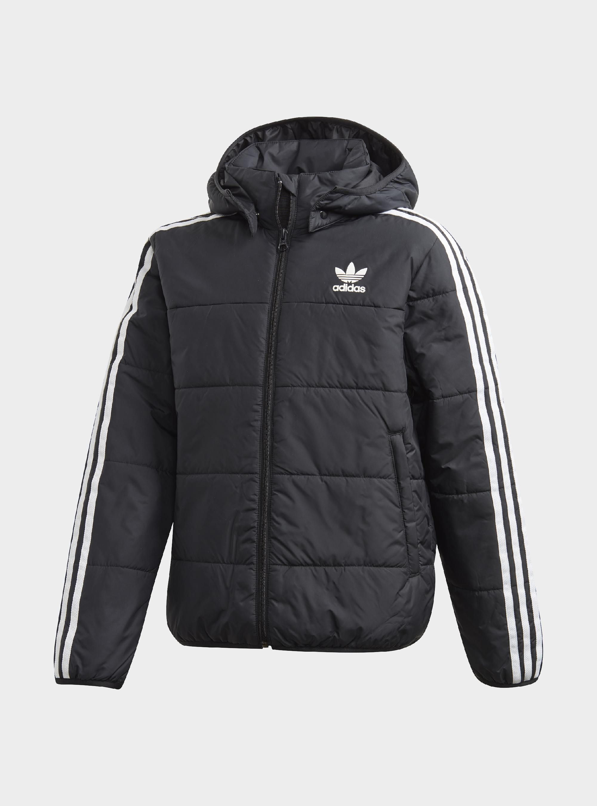 Adidas PADDED JACKET GD2699